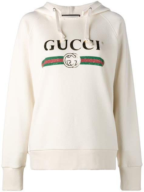 where to buy a fake gucci hoodie new york|Gucci cropped sweatshirt hoodie.